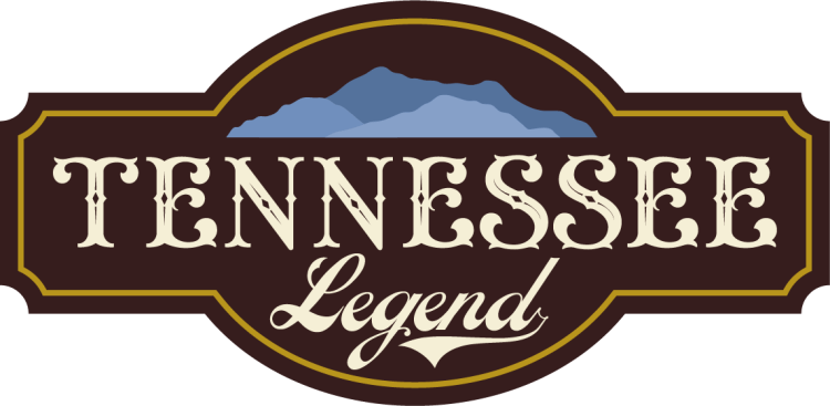 Tn Legend Distillery